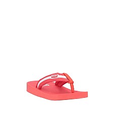 Вьетнамки KENZO