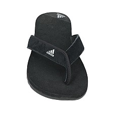 Вʼєтнамки ADIDAS