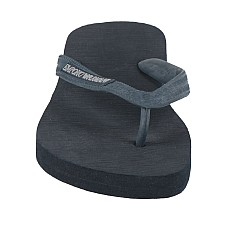 Вʼєтнамки EMPORIO ARMANI