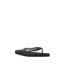 Вʼєтнамки EMPORIO ARMANI