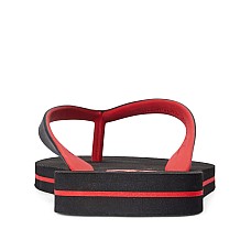 Вьетнамки POLO RALPH LAUREN