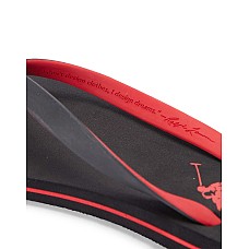 Вьетнамки POLO RALPH LAUREN