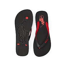 Вьетнамки POLO RALPH LAUREN