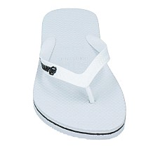 Вьетнамки PHILIPP PLEIN