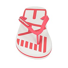 Вʼєтнамки EA7