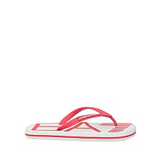 Вʼєтнамки EA7