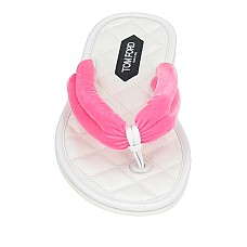 Вʼєтнамки TOM FORD