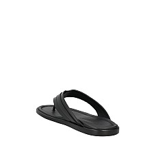 Вʼєтнамки GIOVANNI CONTI