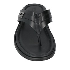 Вʼєтнамки GIOVANNI CONTI