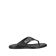 Вʼєтнамки GIOVANNI CONTI