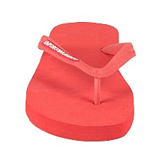 Вʼєтнамки EMPORIO ARMANI