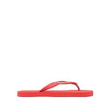 Вʼєтнамки EMPORIO ARMANI