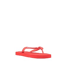 Вʼєтнамки EMPORIO ARMANI