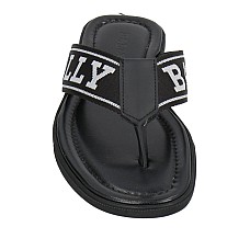 Вʼєтнамки BALLY