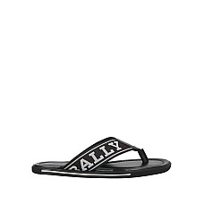 Вʼєтнамки BALLY