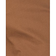 Штани чинос CARHARTT