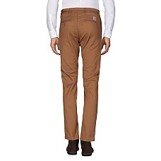 Штани чинос CARHARTT