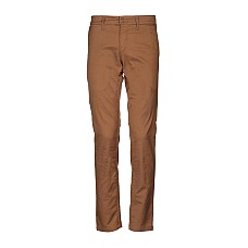 Штани чинос CARHARTT
