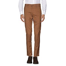 Штани чинос CARHARTT