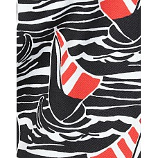 Штани чинос DOLCE&GABBANA