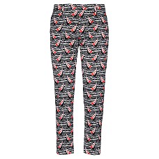 Штани чинос DOLCE&GABBANA