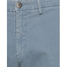 Штани чинос AERONAUTICA MILITARE