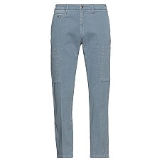 Штани чинос AERONAUTICA MILITARE