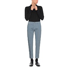 Штани чинос AERONAUTICA MILITARE