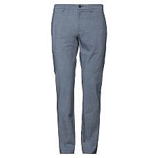 Штани чинос THEORY