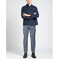 Штани чинос THEORY