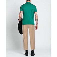 Штани чинос ELEVENTY