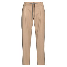 Штани чинос ELEVENTY