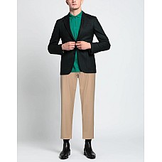 Штани чинос ELEVENTY