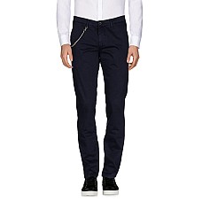 Штани чинос MANUEL RITZ