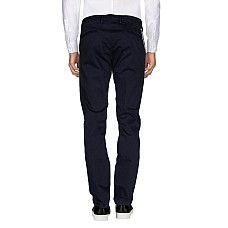 Штани чинос MANUEL RITZ