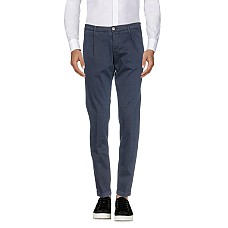 Штани чинос MANUEL RITZ