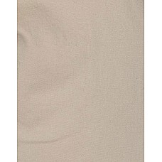 Штани чинос SELECTED HOMME