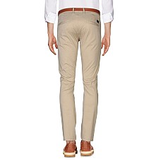 Штани чинос SELECTED HOMME