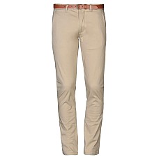 Штани чинос SELECTED HOMME