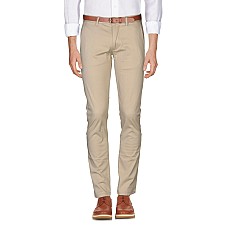 Штани чинос SELECTED HOMME