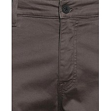 Штани чинос PEUTEREY