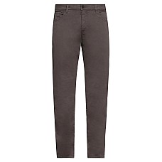 Штани чинос PEUTEREY