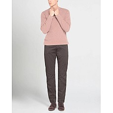 Штани чинос PEUTEREY