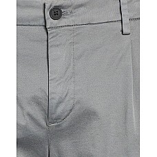 Штани чинос PEUTEREY