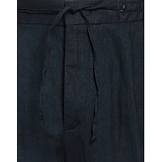 Штани чинос MANUEL RITZ