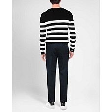 Штани чинос MANUEL RITZ