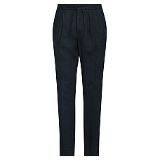 Штани чинос MANUEL RITZ