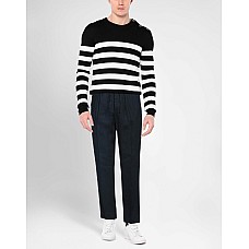 Штани чинос MANUEL RITZ