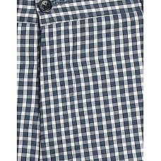 Штани чинос GREY DANIELE ALESSANDRINI