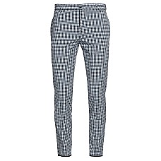 Штани чинос GREY DANIELE ALESSANDRINI